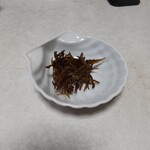 天安本店的实拍图