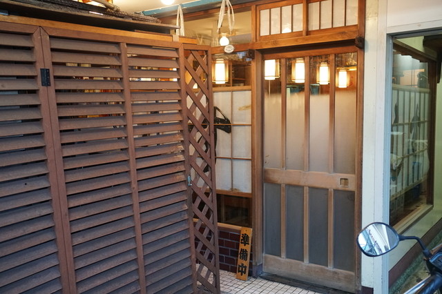 recommendations image for 寿司 いずみ