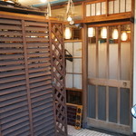 recommendations for 寿司 いずみ