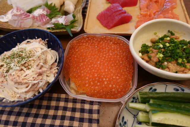 北海道本舗 総合土産店的實拍高清圖