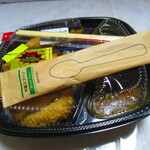 recommendations for ほっともっと 南6条店