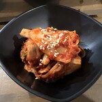 recommendations for 焼肉ホルモン 瞭