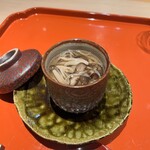 馳走 風々的实拍图