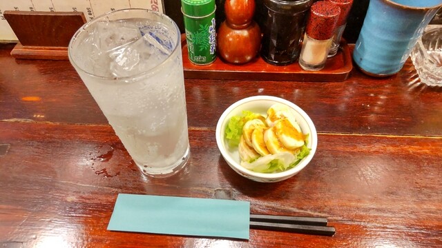 recommendations image for あじげん