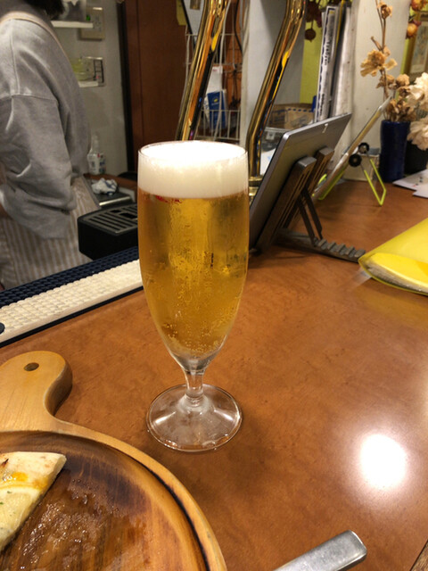 recommendations image for カプリ食堂
