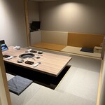 焼肉庵 牛宗的实拍图