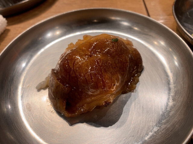 recommendations image for 大阪焼肉・ホルモン ふたご   六本木店