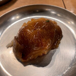 recommendations for 大阪焼肉・ホルモン ふたご   六本木店