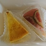 recommendations for granpa