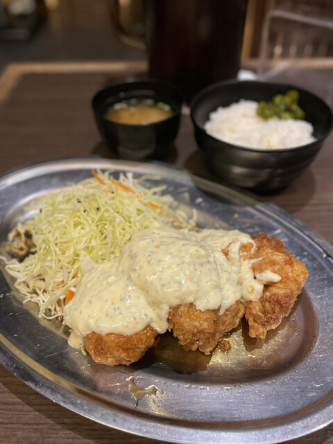 日向 新橋店的實拍高清圖