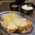 日向 新橋店的實拍圖