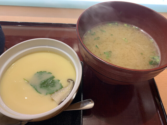 ひょうたん寿司的實拍高清圖