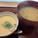ひょうたん寿司的實拍圖