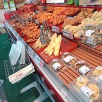 スーパーアークス 北24条店的實拍圖