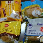 recommendations for 京都レマン 工場直売店