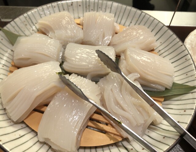 recommendations image for 北の番屋