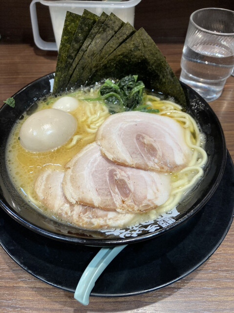 町田商店33的實拍高清圖