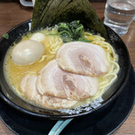 町田商店33的實拍圖