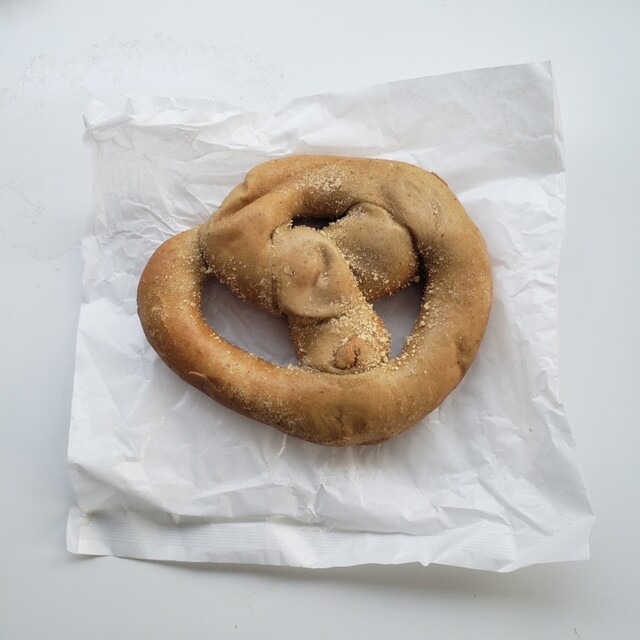 recommendations image for ニッキカフェ