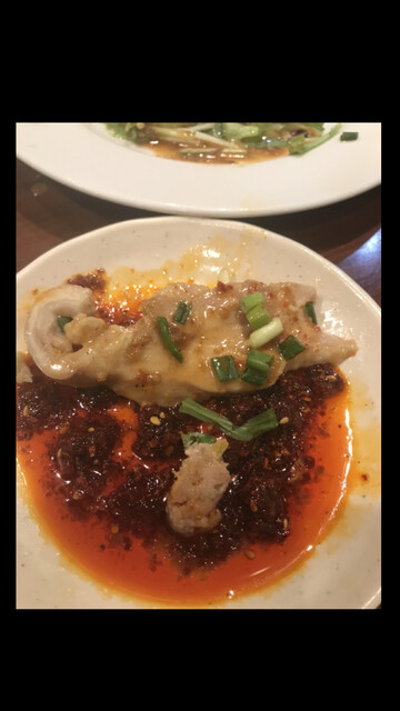 菜彩厨房的實拍高清圖
