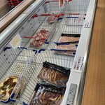 モゥーちゃん家的实拍图