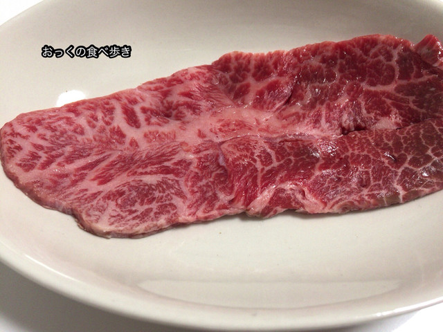 recommendations image for ミートプラザニシジマ
