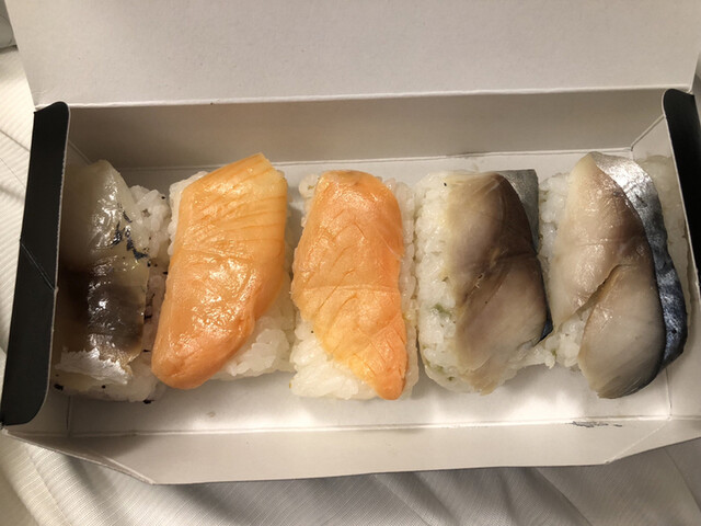 成城石井 アトレヴィ田端店的实拍高清图