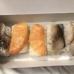 成城石井 アトレヴィ田端店的实拍图