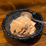 焼肉 銀しゃり 直球ホルモン 今泉店的实拍图