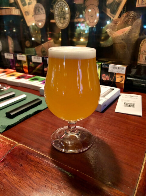 recommendations image for BRITISH RESTAURANT CLASH