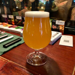 recommendations for BRITISH RESTAURANT CLASH