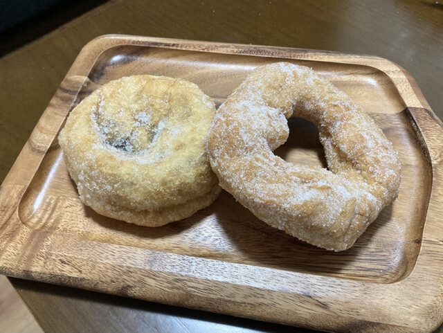 バタバタ的实拍高清图