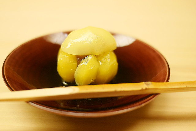 recommendations image for ふきあげ