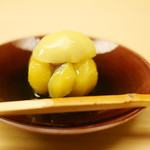 recommendations for ふきあげ