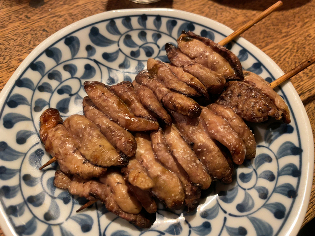 recommendations image for うなちゃん