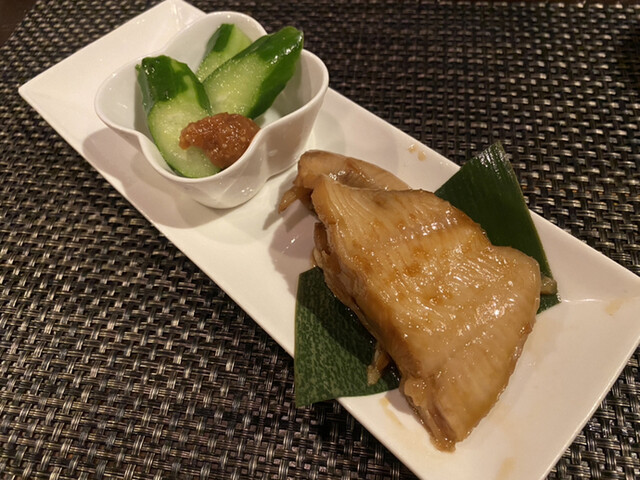 いの一番的实拍高清图