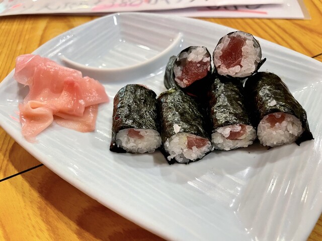 まどもあぜる的實拍高清圖