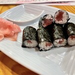 まどもあぜる的實拍圖