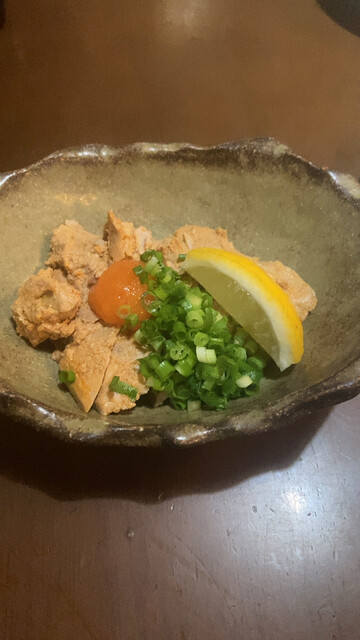 小料理　旬的实拍高清图