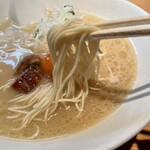 山田の鰻的實拍圖