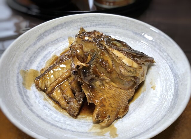 寿司・活魚料理 玄海的實拍高清圖