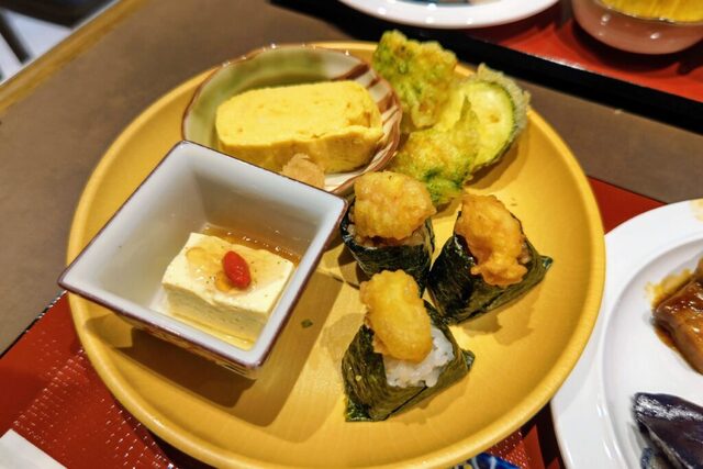 八坂圓堂 ザ セレスティン キョウト ギオン的实拍高清图