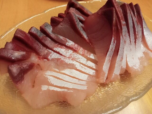 recommendations image for 業務スーパー JR堺市駅店