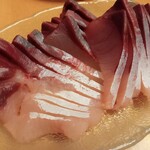 recommendations for 業務スーパー JR堺市駅店