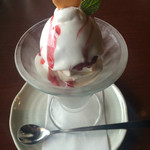 recommendations for カフェ　モ・クレ
