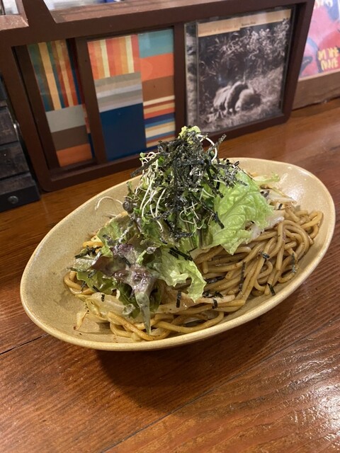 オーライ的实拍高清图
