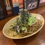 オーライ的实拍图