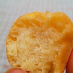 recommendations for ベビーカステラ 中澤製菓