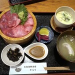 糸島海鮮食堂 そらり的实拍图