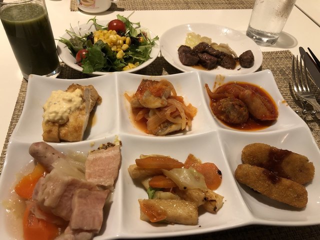 セリーナ的實拍高清圖